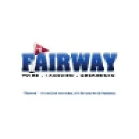 Fairway Auto Group