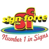 SignForce