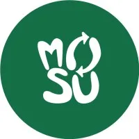 MOSU