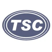 Techno-Safe Consultants (TSC)