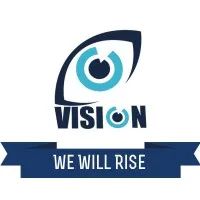 Vision Student Organization Vision Student Organization