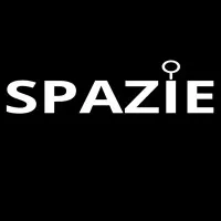 Spazie