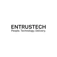 Entrustech Entrustech