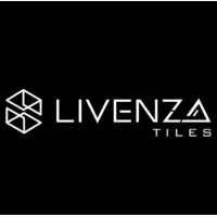 Livenza granito LLP