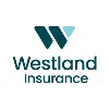 Westland Insurance Group Ltd. Westland Insurance Group Ltd.