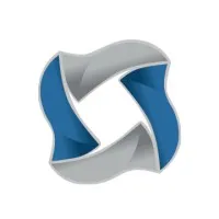 Rondomark