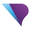 Purple Technology Purple Technology