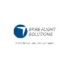 Spire Flight Solutions Spire Flight Solutions