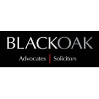 BlackOak LLC