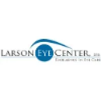 Larson Eye Center, Ltd.