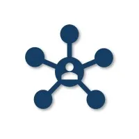 Morton Bookkeeping Services