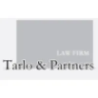 Tarlo & Partners