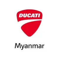 Ducati Myanmar