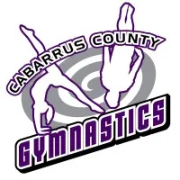 Cabarrus County Gymnastics