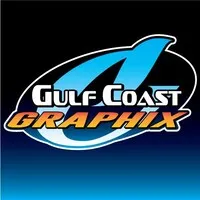 Gulf Coast Graphix Gulf Coast Graphix