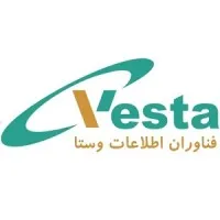 Vesta Information Technology