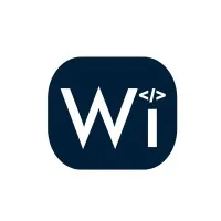 WiZARA