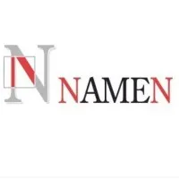 NAMEN