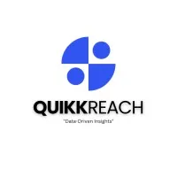 Quikk Reach