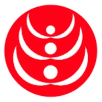 Mary's Pence Mary's Pence