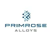 Primrose Alloys Primrose Alloys