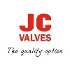 JC VALVES JC VALVES