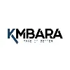 Kmbara Kmbara