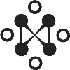 YMAX.co YMAX.co