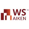WS Aiken LLC WS Aiken LLC