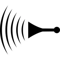 FIRST RF