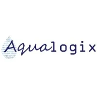 Aqualogix, LLC