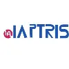 Iaptris Technologies Pvt Ltd Iaptris Technologies Pvt Ltd