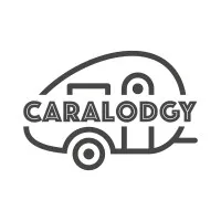 Caralodgy Services LLP