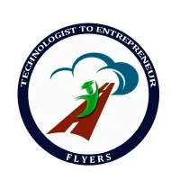 FLYERS CLUB FLYERS CLUB