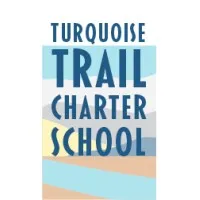 Turquoise Trail Charter School