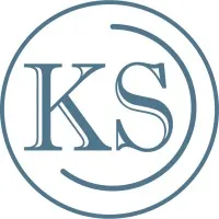 Kitchen Social Kitchen Social