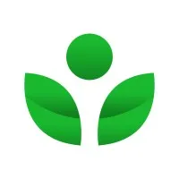 Adept Life Sciences