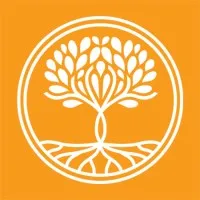 Rahav Wellness The Center for Collaborative Healing