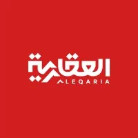 Aleqaria Newspaper