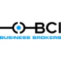 BCI Business Brokers BCI Business Brokers