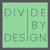 Divide by Design Divide by Design