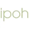 Ipoh Pty Ltd Ipoh Pty Ltd