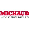 MICHAUD MICHAUD