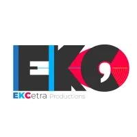 EKCetra EKCetra
