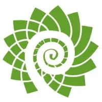 New Brunswick Green Party / Parti vert NB
