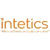 Intetics Intetics