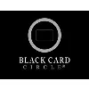 Black Card Circle®, RIA Black Card Circle®, RIA