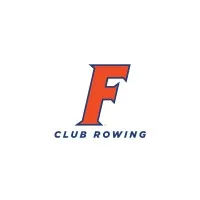 University of Florida Club Rowing