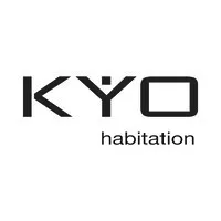 Habitation KYO 