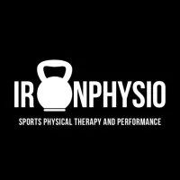 Ironphysio Sports Physical Therapy and Performance